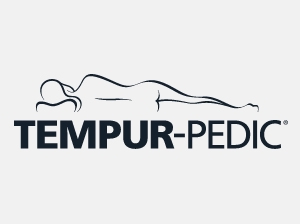 Tempur-Pedic