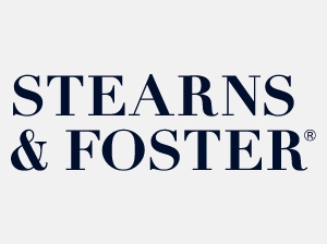 Stearns & Foster