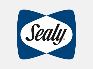 Sealy
