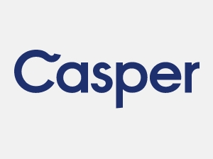 Casper