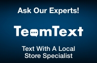 TeamText