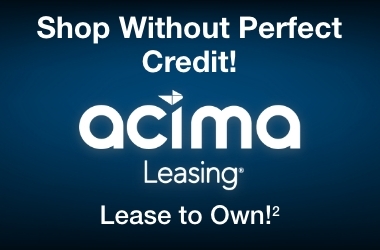 Acima