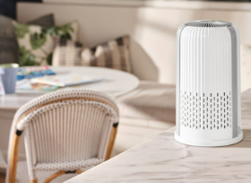 Air Purifiers&nbsp; starting at $99.99
