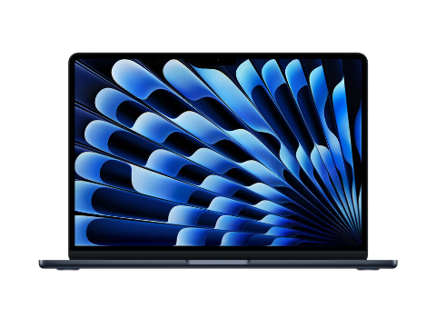 Apple Macbook Air Now $948 Save$151