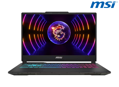 Up to $202 Off select MSI Gaming Computers & Accessories