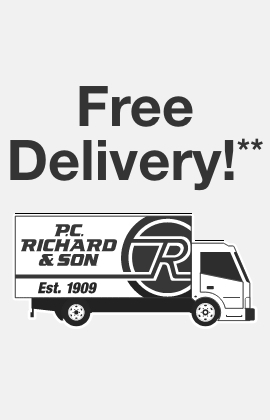 Free Delivery