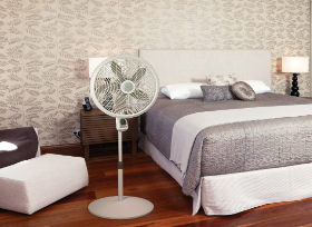 Lasko Pedestal Fan $74.97
