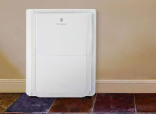 Dehumidifiers starting at $169.99