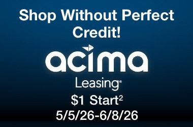 Acima