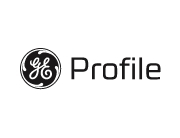 GE Profile Appliances