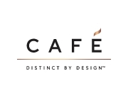 Cafe Appliances