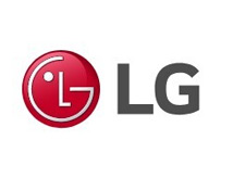 LG Appliances