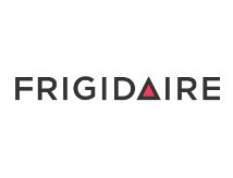 Frigidaire Appliances