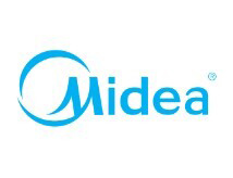Midea Appliances