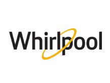 Whirlpool Appliances