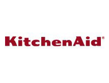 KitchenAid Appliances