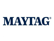 Maytag Appliances