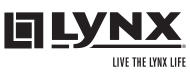 Lynx