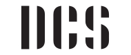 DCS