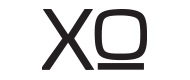 Xo Brand BBQs