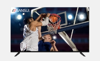 55" 4K Smart TVs starting at&nbsp; $199.99