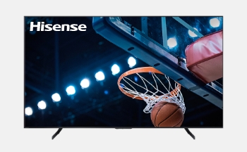 98" 4K Smart TVs starting at&nbsp; $999.99
