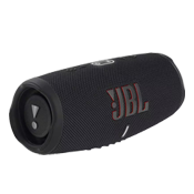 JBL Charge 5 129.95
