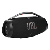 JBL Boombox 3 299.95