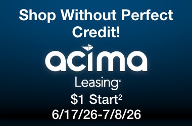 Acima