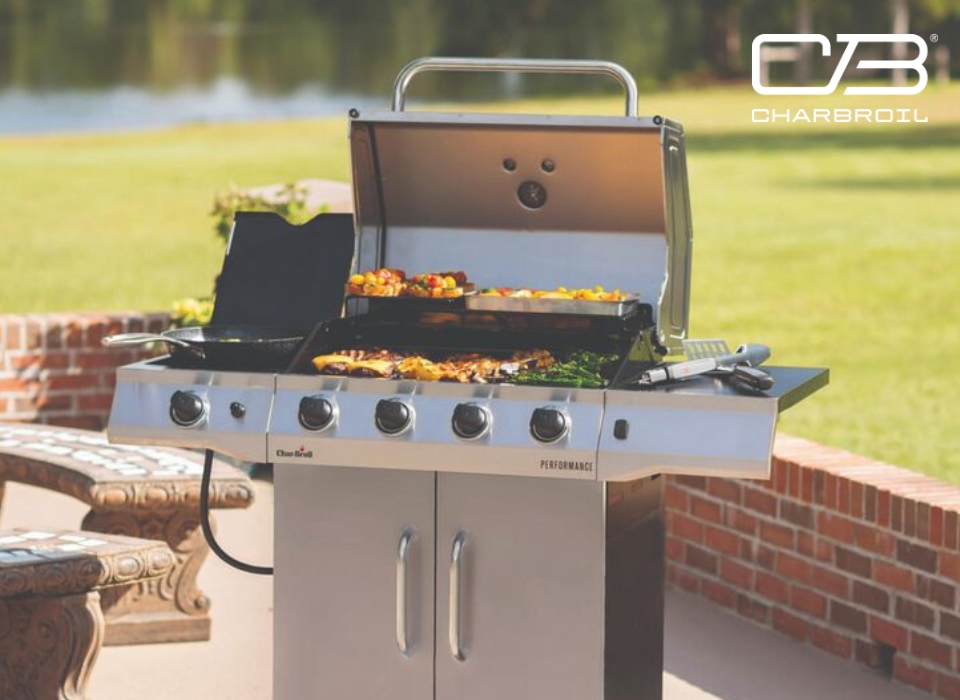 www.pcrichard.com/char-broil-grills-bbq-accessories/