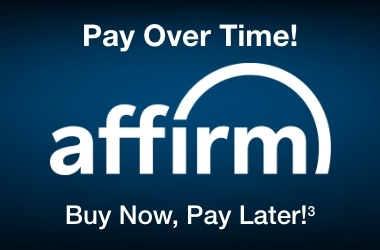 Affirm