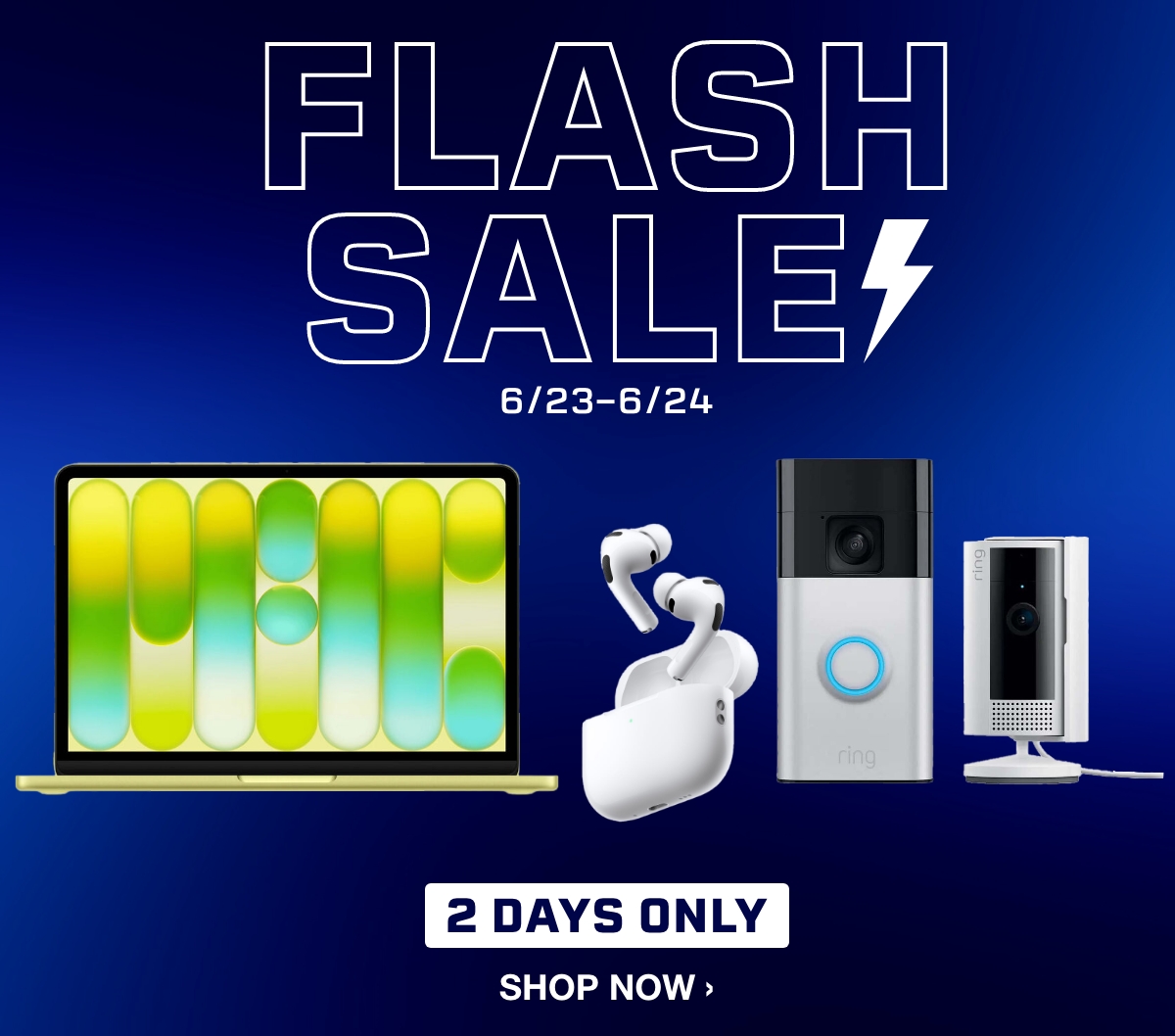 July 4th Sale up to 40% Off select Appliances
