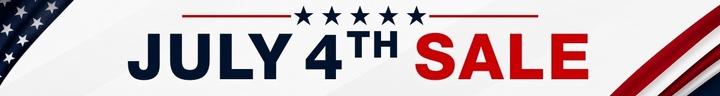 July4th