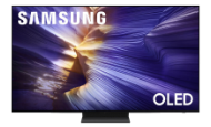 52% Off Samsung 65"&nbsp; 4K OLED Vision AI Smart TV
