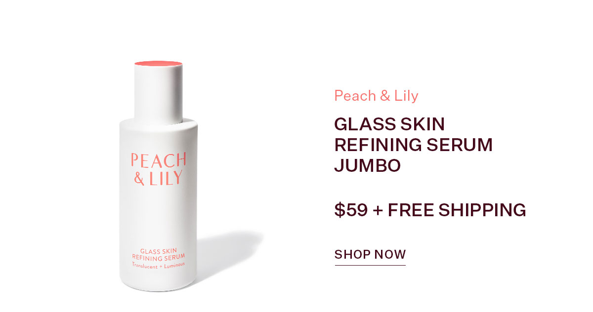 Enjoy Free Shipping on this Curated Lineup