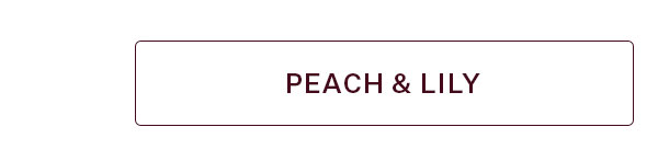 SHOP PEACH & LILY