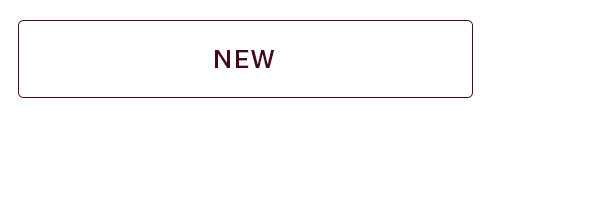 SHOP NEW
