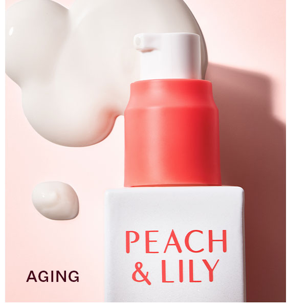 AGING