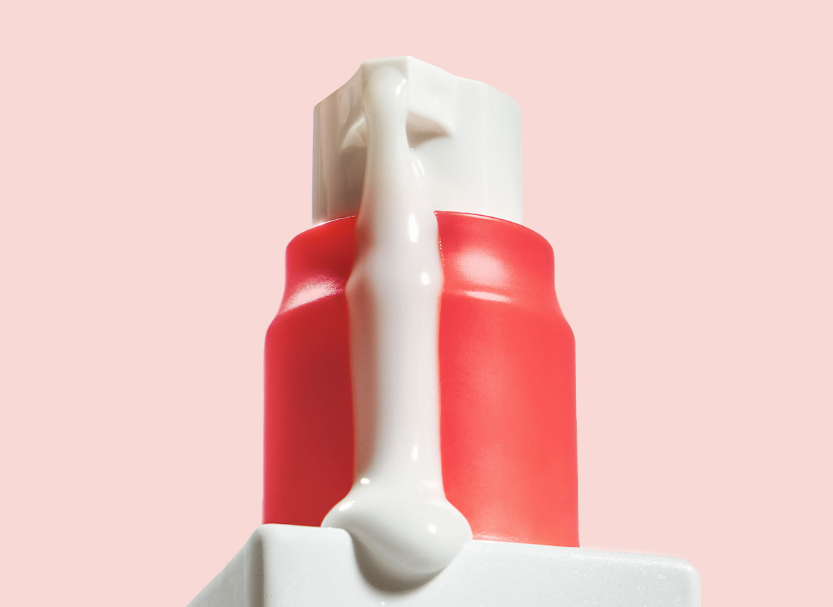 Turn your skincare into rewards.
