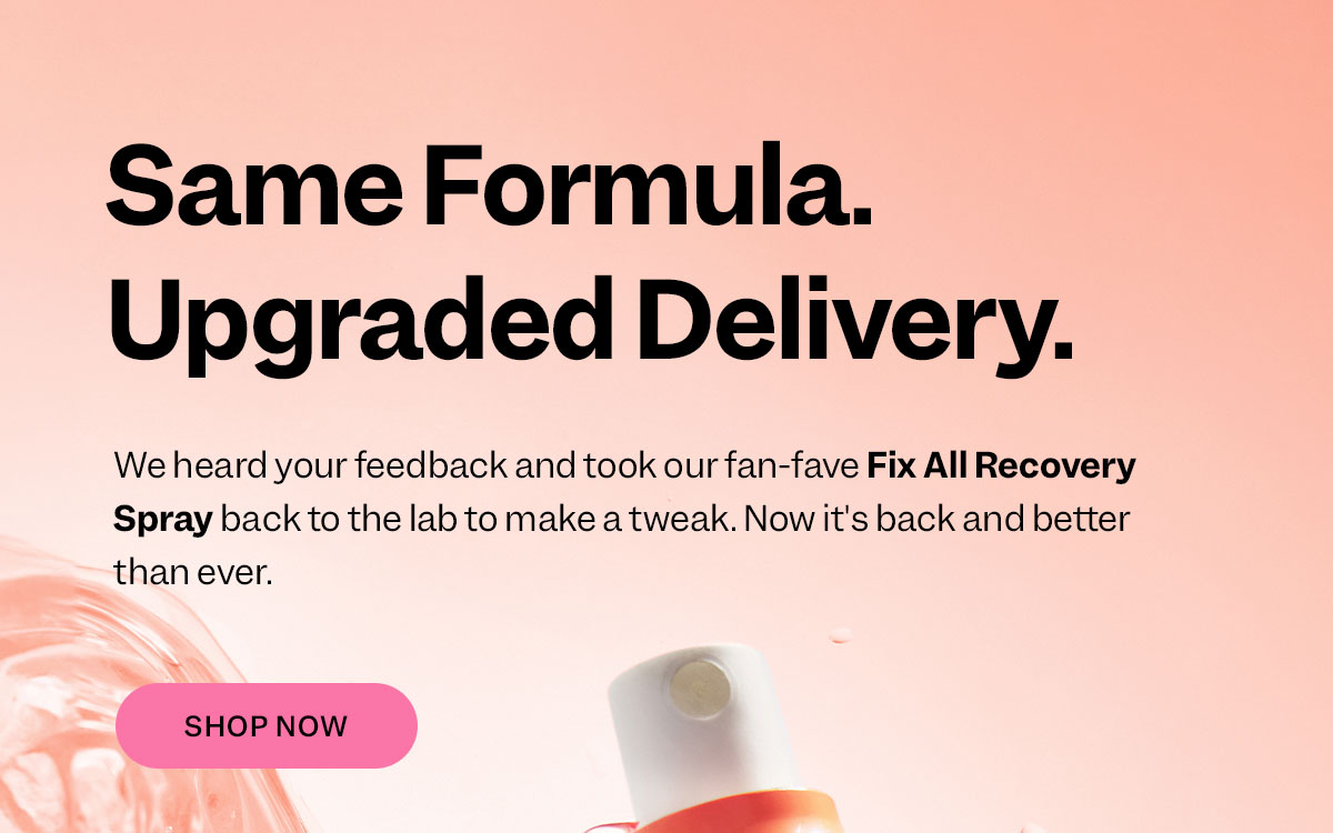 Free Shipping, Unlocked