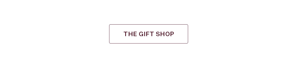 The Gift Shop