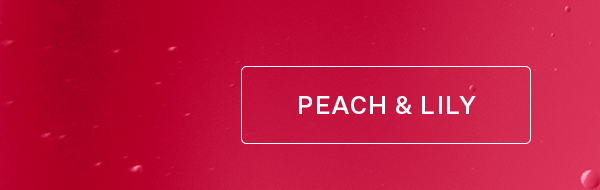 Shop Peach & Lily