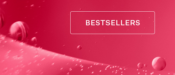 Shop Bestsellers