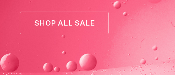 Shop All Sale