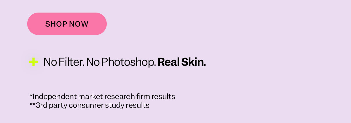 Scar Remedy Silicone Sheets: Our clinically-proven, curved, flexible sheets visibly flatten and fade old and new scars.