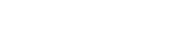 Peach Perks Rewards