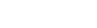 Exclusive SMS Offers