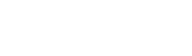 Subscribe & Save