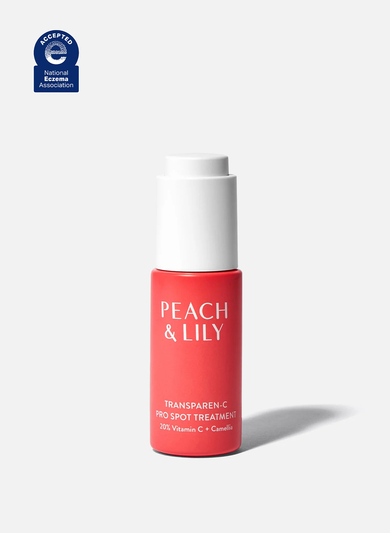 Image of Transparen-C Pro Spot Treatment