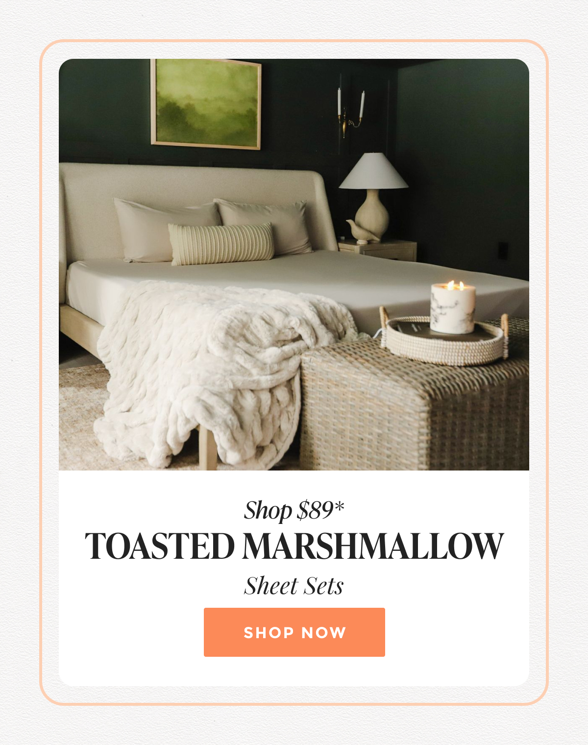toasted-marshmallow-sheet-set